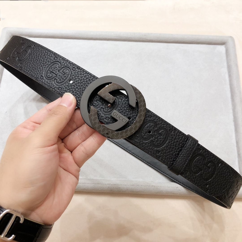 Gucci Belts